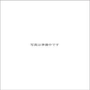 商品1